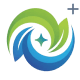 WoundLinQ Plus Logo