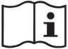 Medical Device